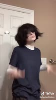 720x1276