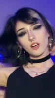 576x1024
