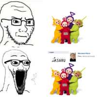 892x892