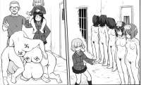 716x436