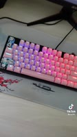 576x1024