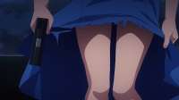 1920x1080