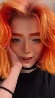 720x1280