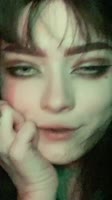 720x1280