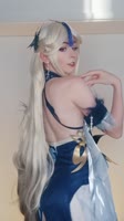 720x1280