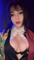 720x1280