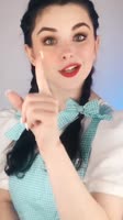 540x960