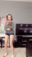 720x1280