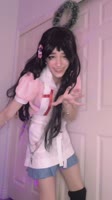 720x1280