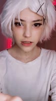 720x1280