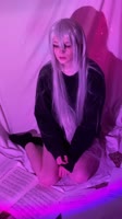 720x1280