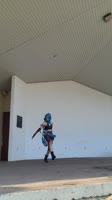 720x1280