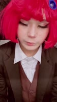 720x1280