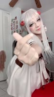 720x1280