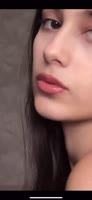 720x1558