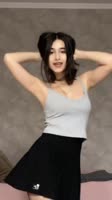 540x960
