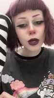 720x1280