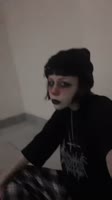720x1280
