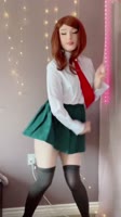576x1024