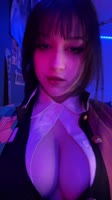 720x1280