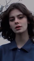 576x1024