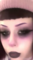 720x1280