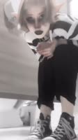 720x1280