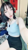 576x1024