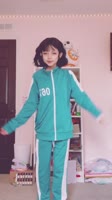 576x1024