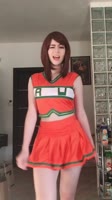 540x960