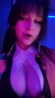 720x1280