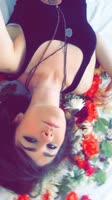 540x960