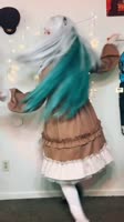 720x1280