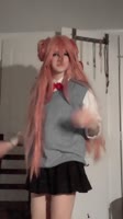 720x1280