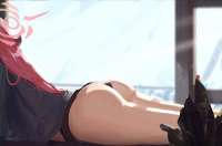 4169x2760