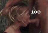 160x110