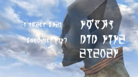 1280x720