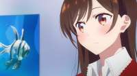 1920x1080