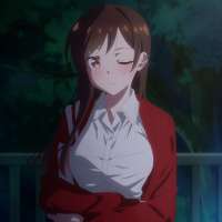 1900x1900