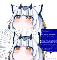 640x667