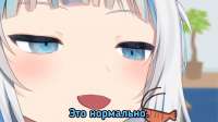 1920x1080