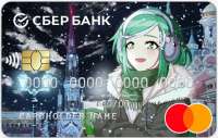 700x447