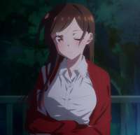 1916x1851