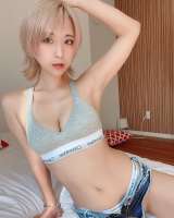 1080x1350