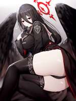 1440x1920