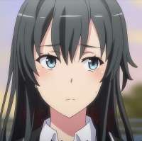 977x976