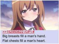 600x450