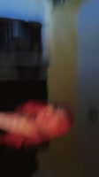 720x1280