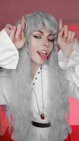 720x1280