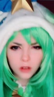 720x1280